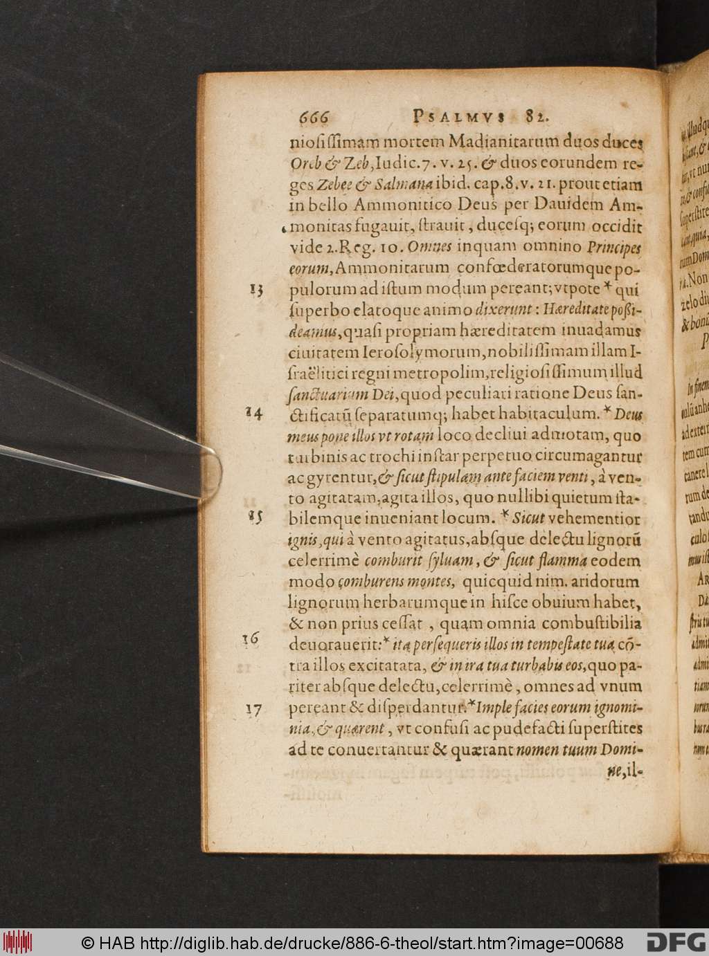 http://diglib.hab.de/drucke/886-6-theol/00688.jpg
