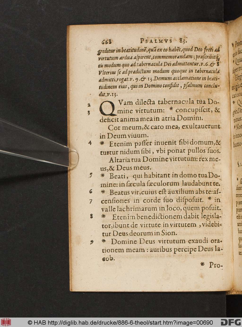 http://diglib.hab.de/drucke/886-6-theol/00690.jpg