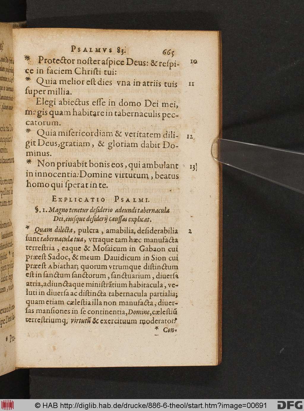 http://diglib.hab.de/drucke/886-6-theol/00691.jpg