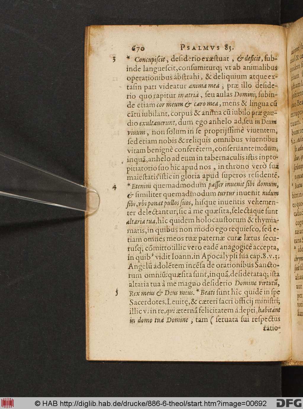 http://diglib.hab.de/drucke/886-6-theol/00692.jpg