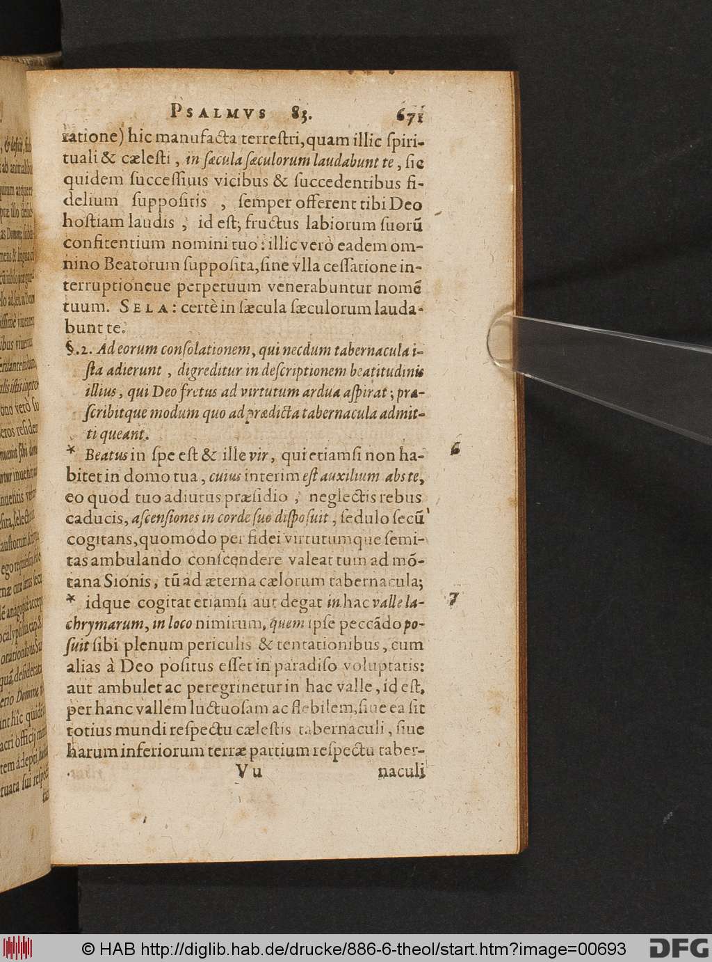 http://diglib.hab.de/drucke/886-6-theol/00693.jpg