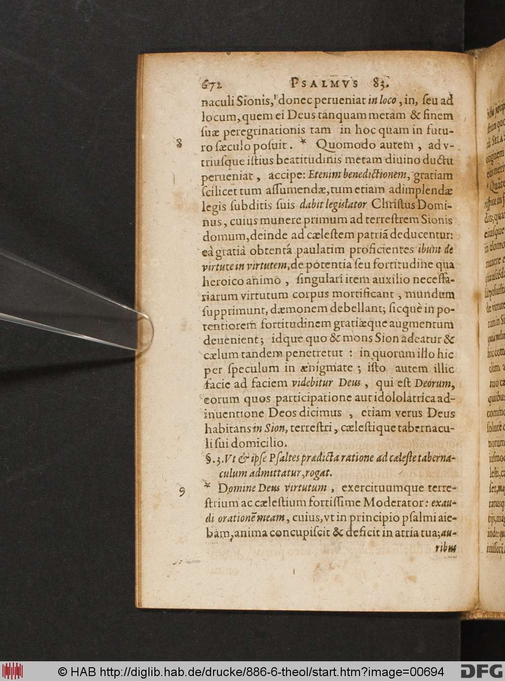http://diglib.hab.de/drucke/886-6-theol/00694.jpg