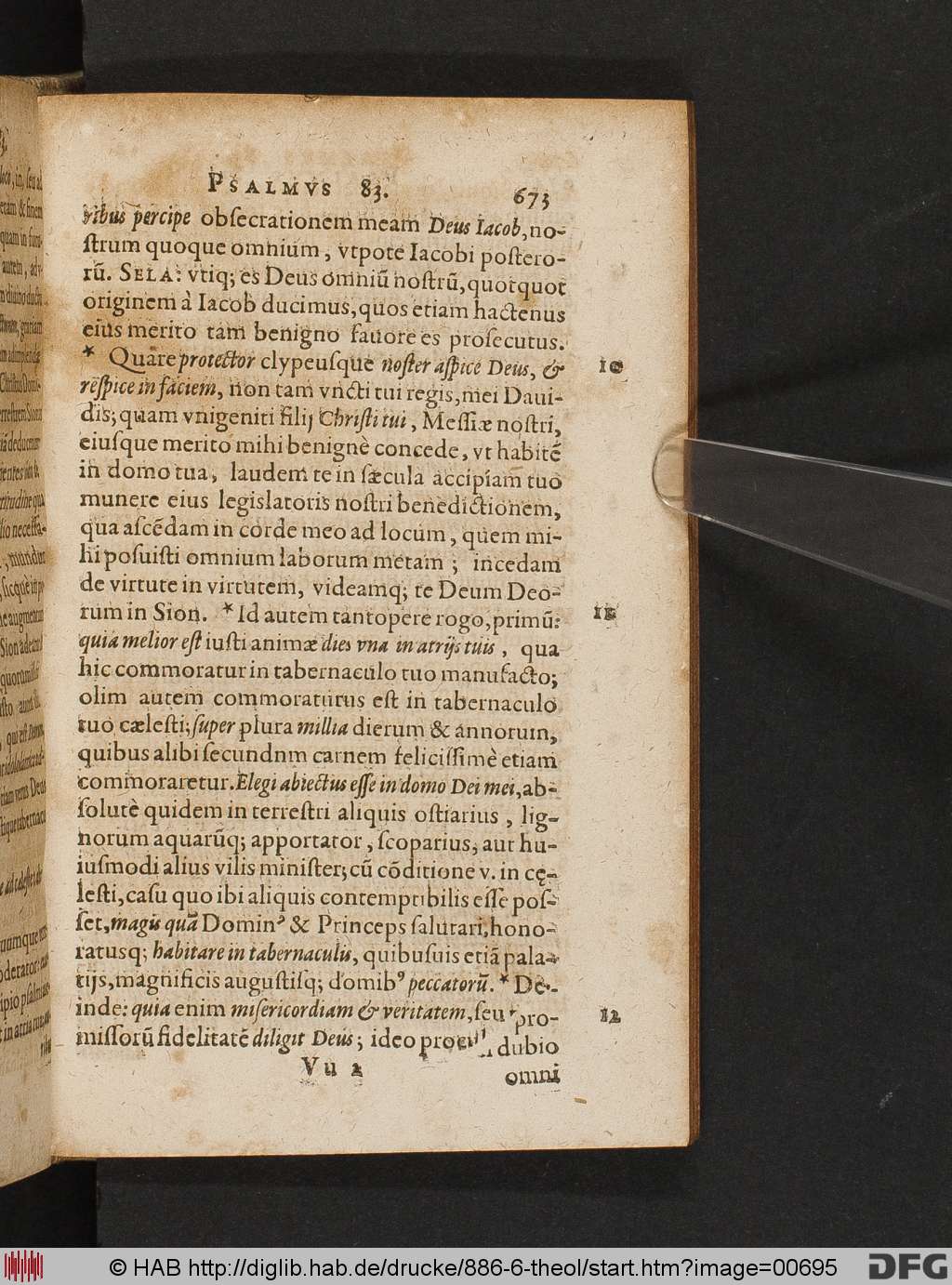 http://diglib.hab.de/drucke/886-6-theol/00695.jpg