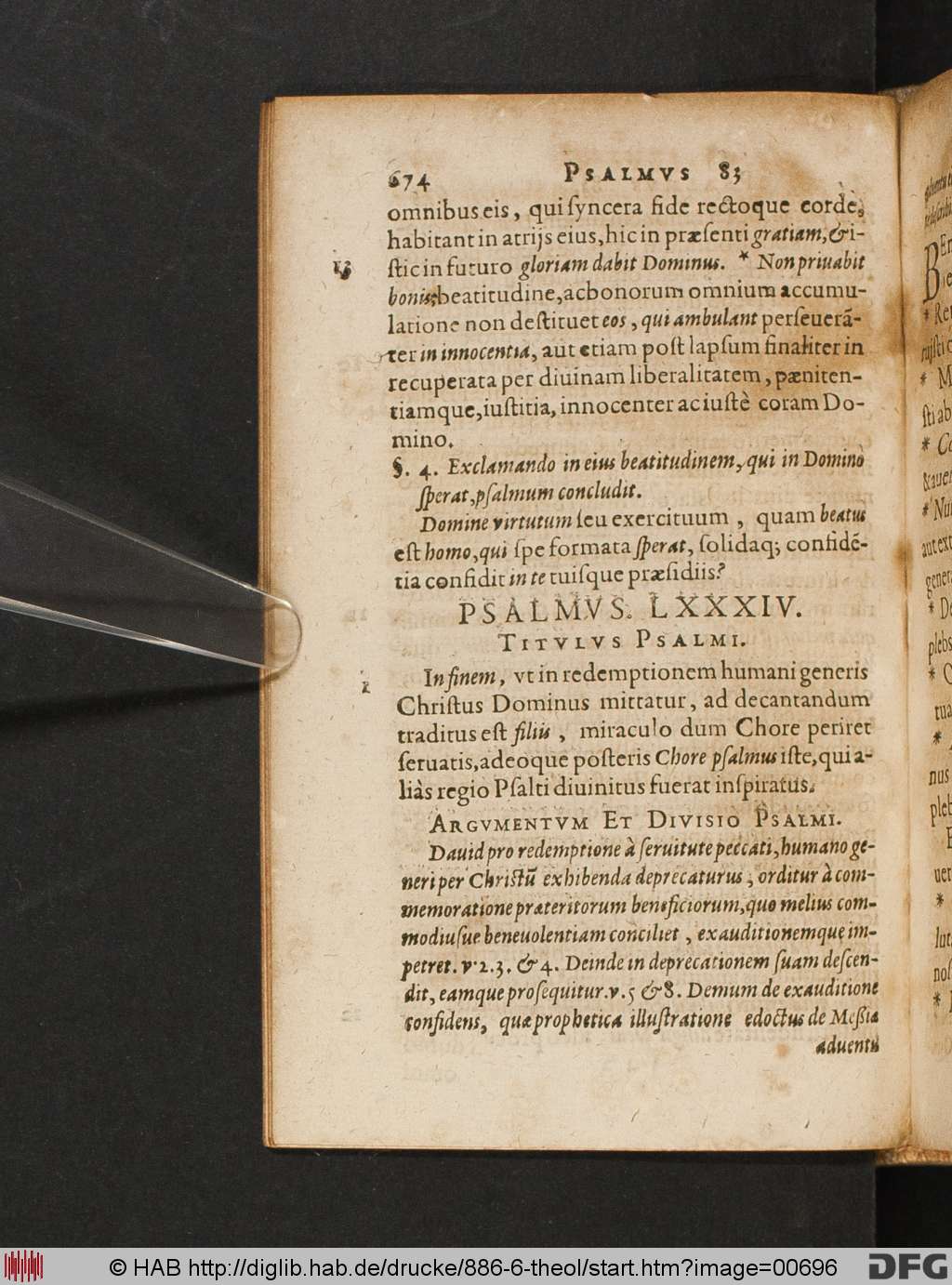 http://diglib.hab.de/drucke/886-6-theol/00696.jpg