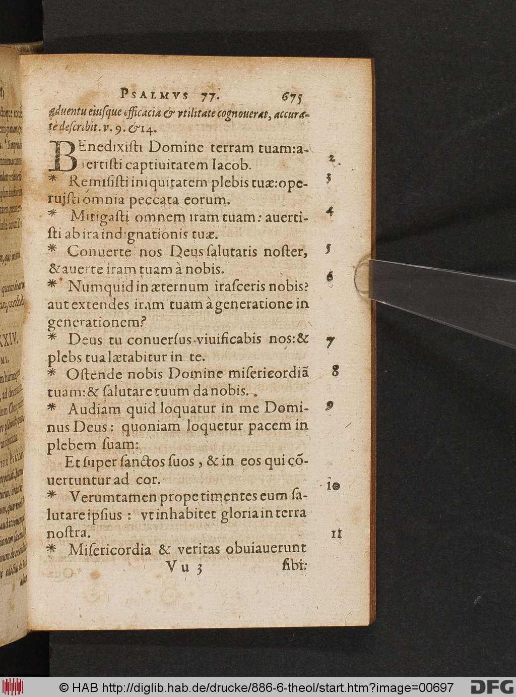 http://diglib.hab.de/drucke/886-6-theol/00697.jpg