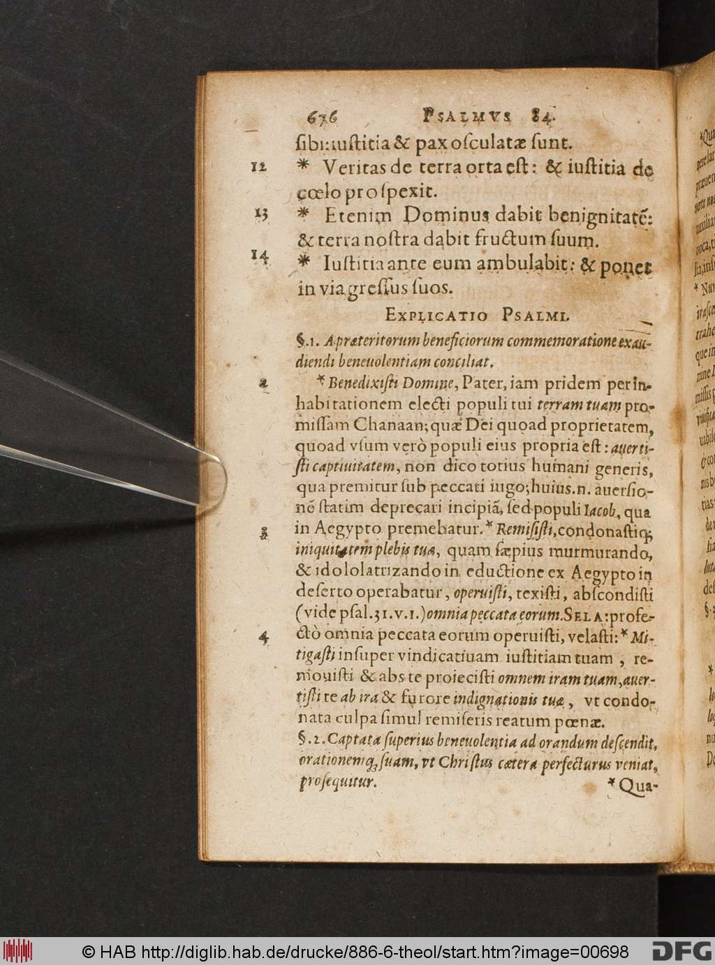 http://diglib.hab.de/drucke/886-6-theol/00698.jpg