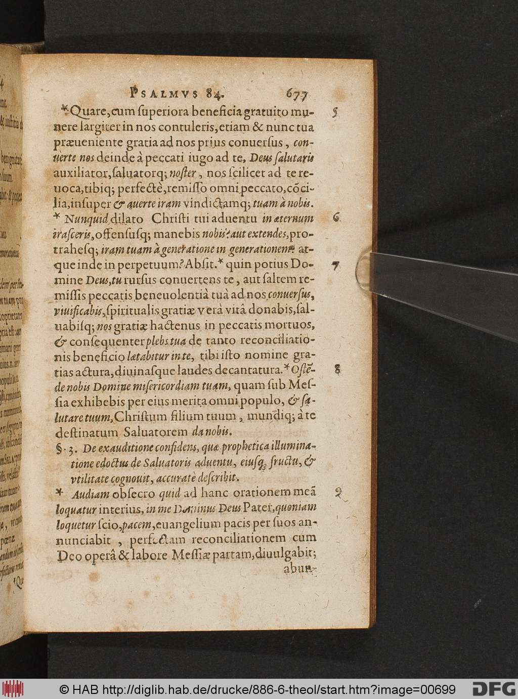 http://diglib.hab.de/drucke/886-6-theol/00699.jpg
