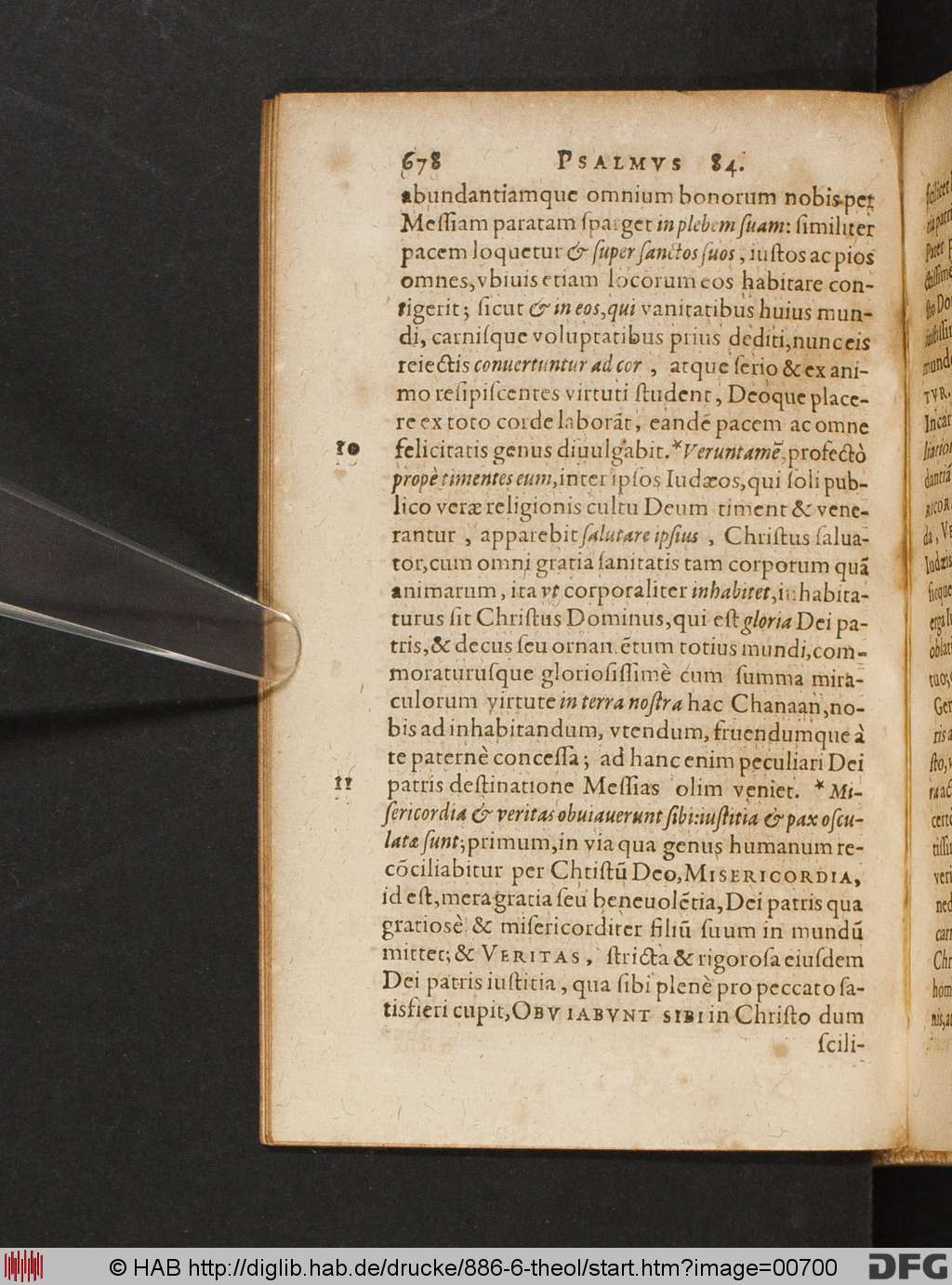 http://diglib.hab.de/drucke/886-6-theol/00700.jpg