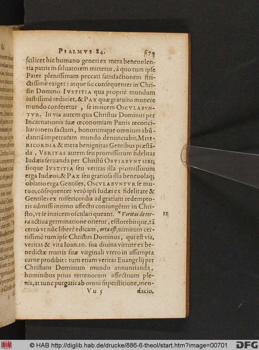 http://diglib.hab.de/drucke/886-6-theol/00701.jpg