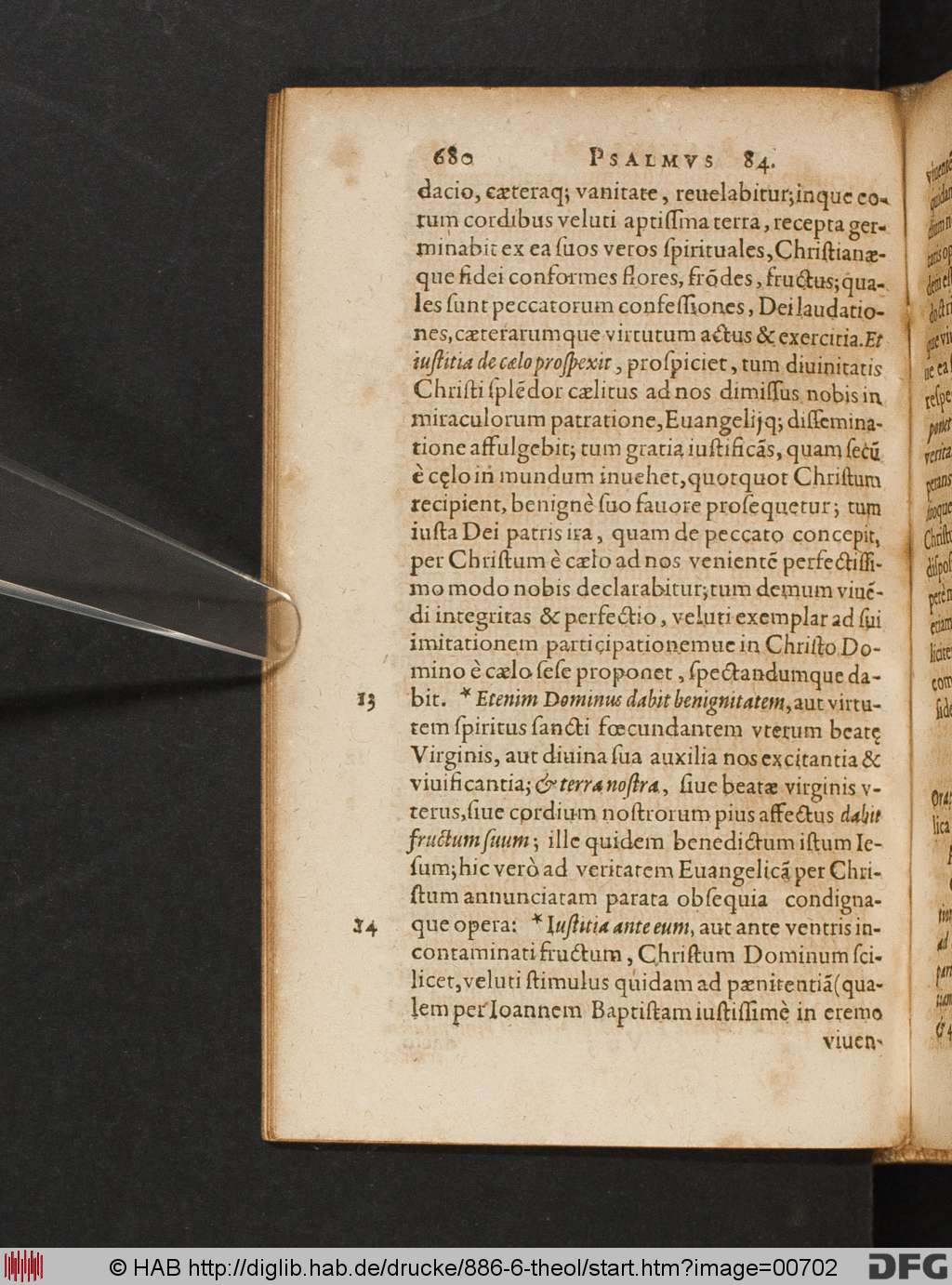 http://diglib.hab.de/drucke/886-6-theol/00702.jpg