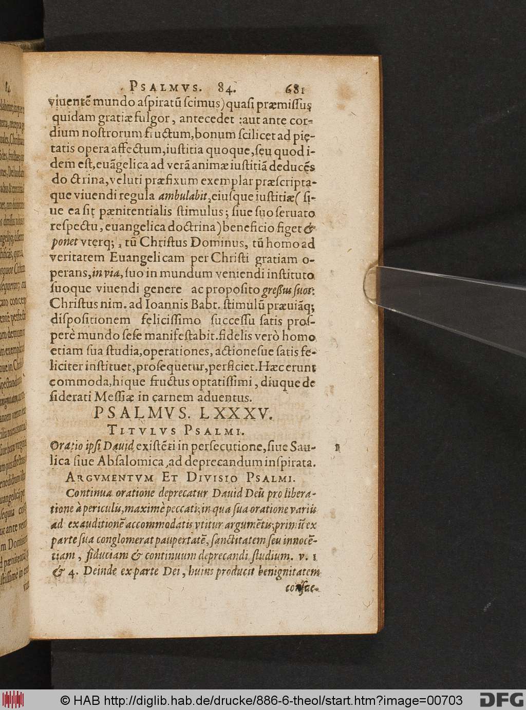 http://diglib.hab.de/drucke/886-6-theol/00703.jpg