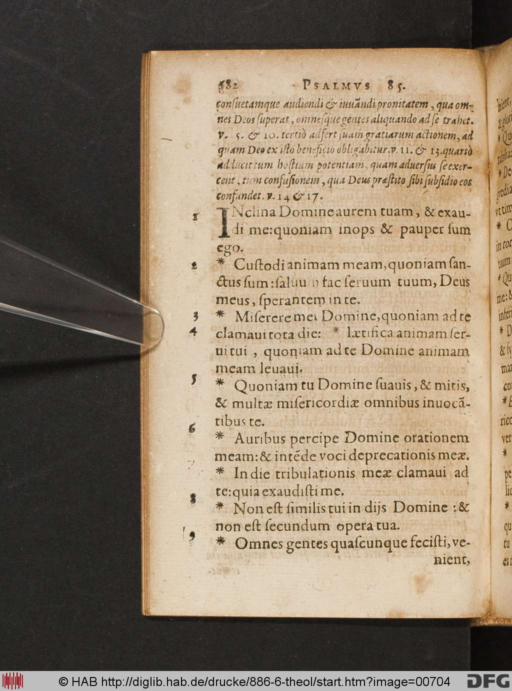 http://diglib.hab.de/drucke/886-6-theol/00704.jpg