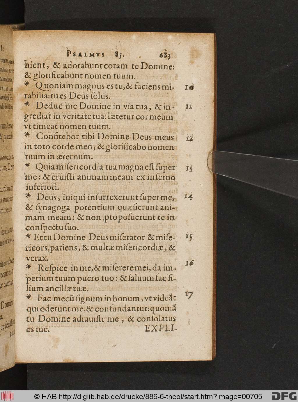 http://diglib.hab.de/drucke/886-6-theol/00705.jpg