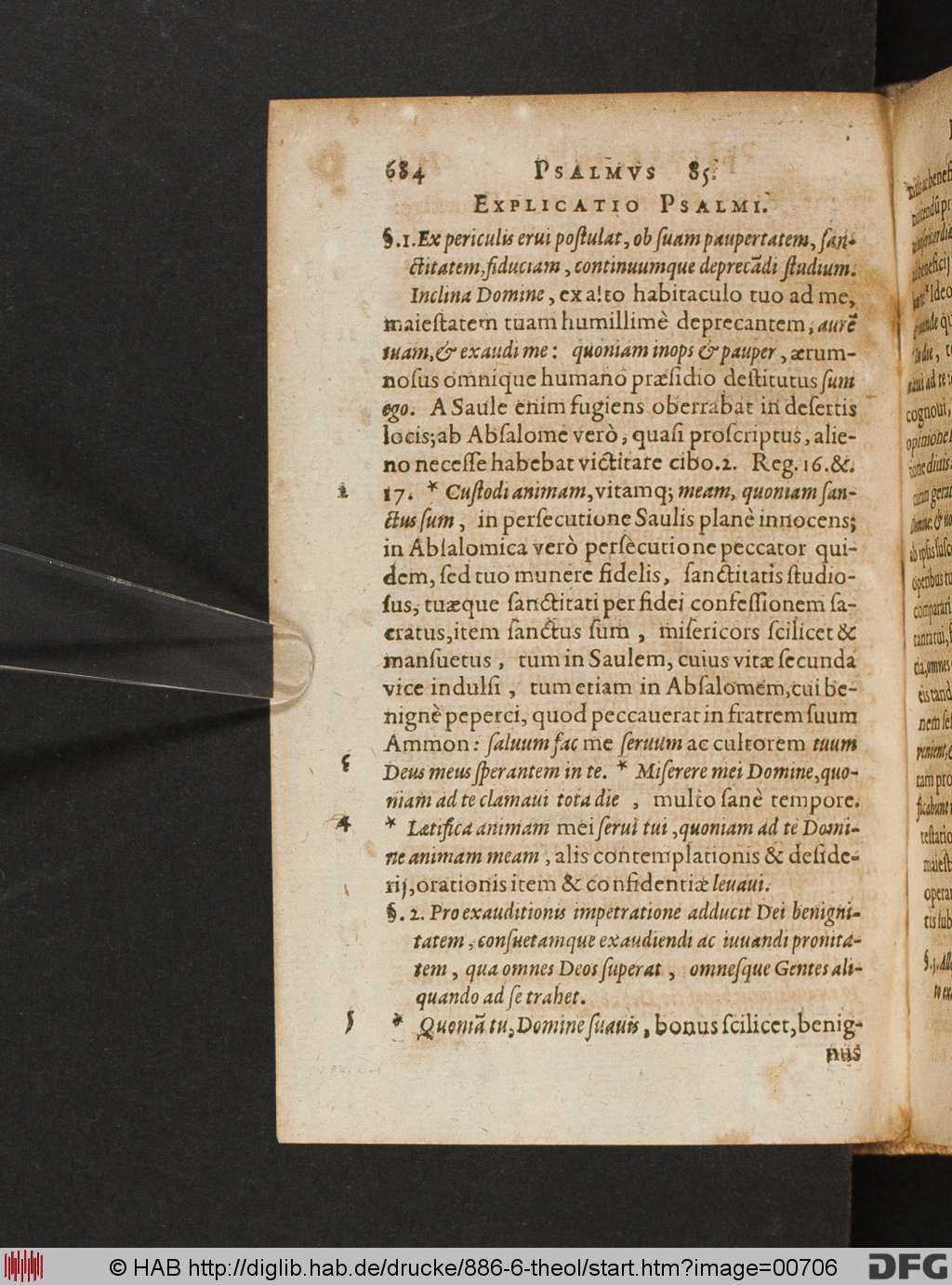 http://diglib.hab.de/drucke/886-6-theol/00706.jpg
