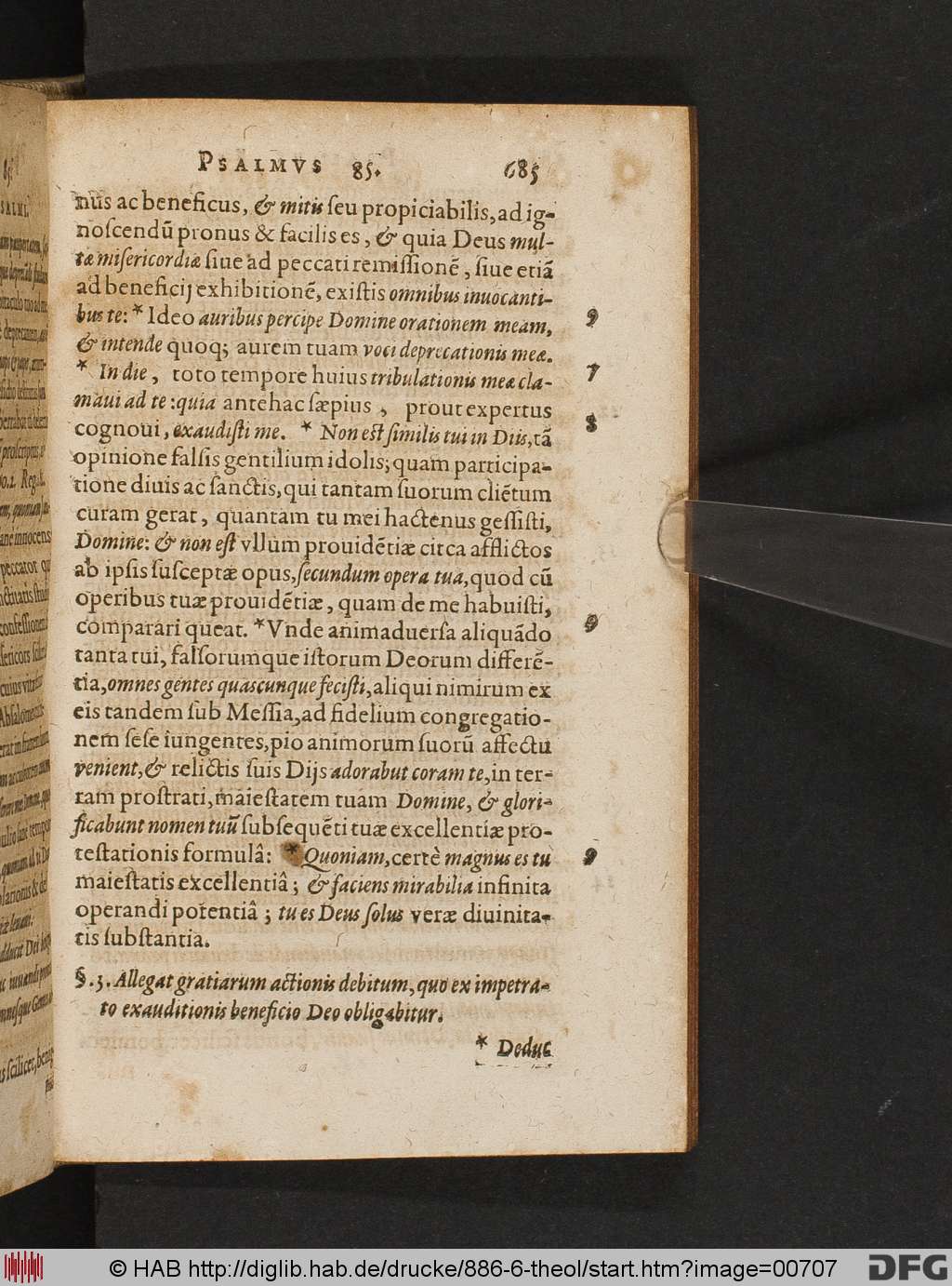 http://diglib.hab.de/drucke/886-6-theol/00707.jpg