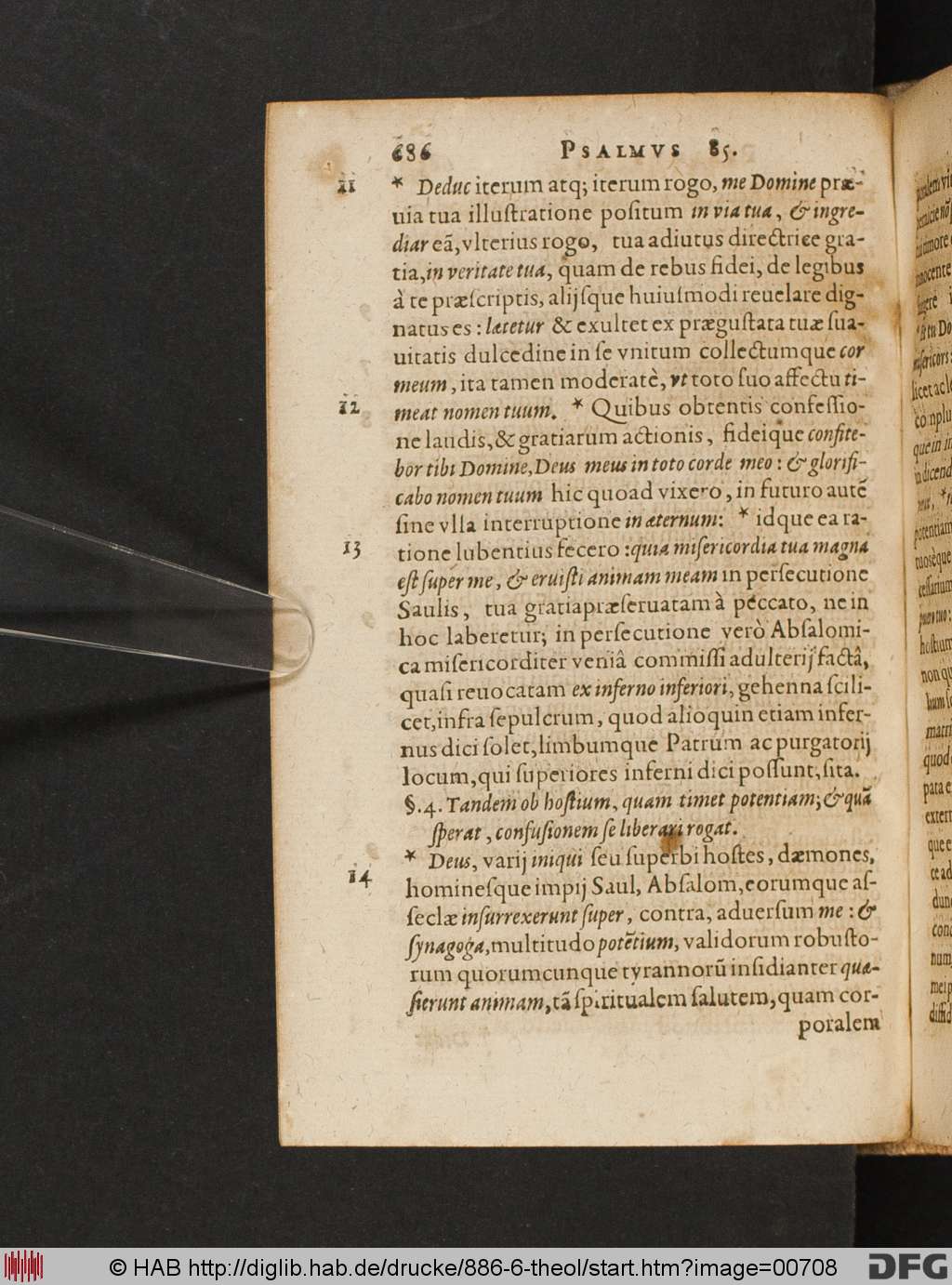 http://diglib.hab.de/drucke/886-6-theol/00708.jpg