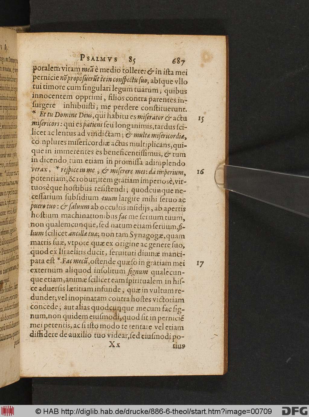 http://diglib.hab.de/drucke/886-6-theol/00709.jpg