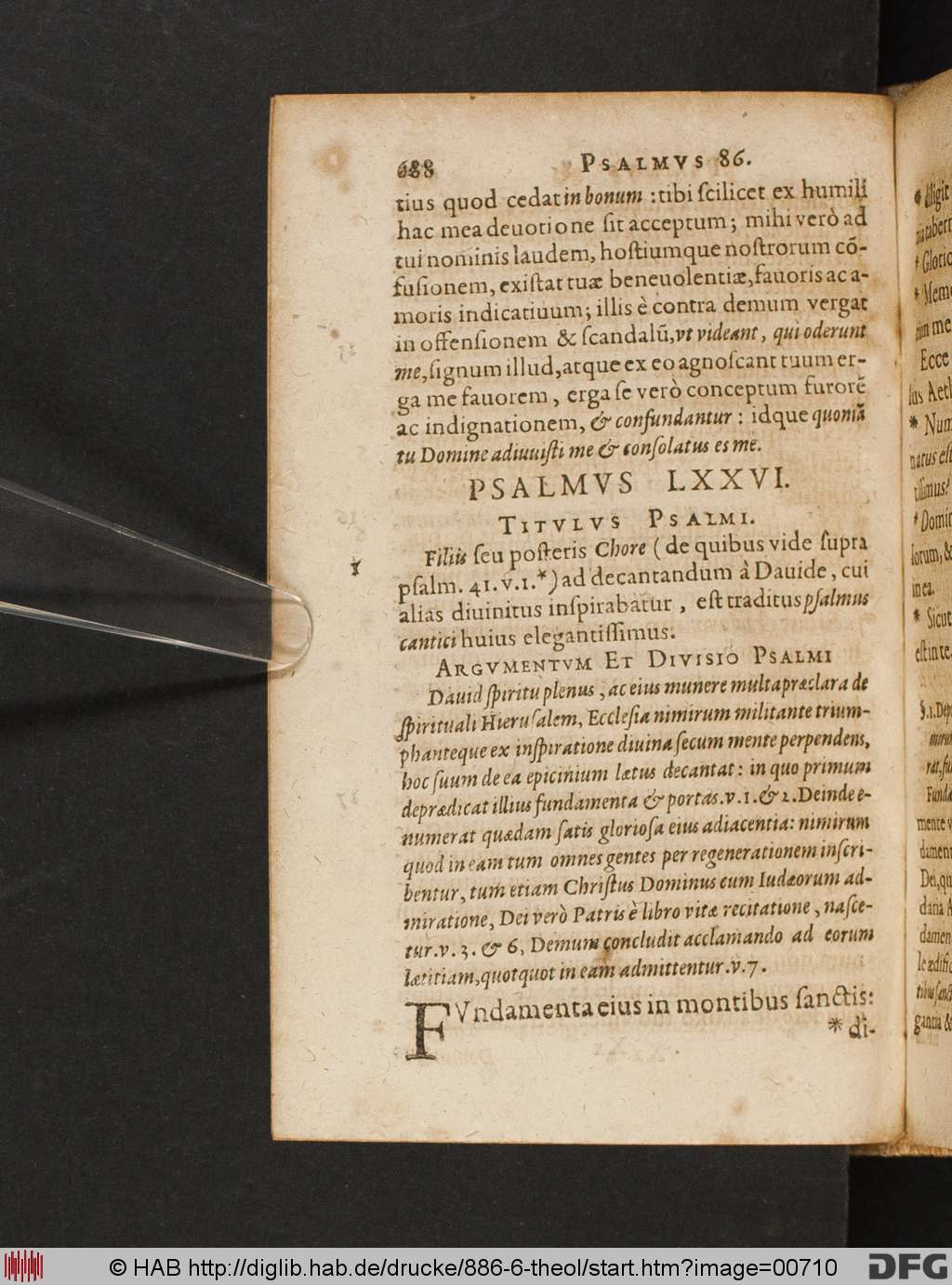 http://diglib.hab.de/drucke/886-6-theol/00710.jpg