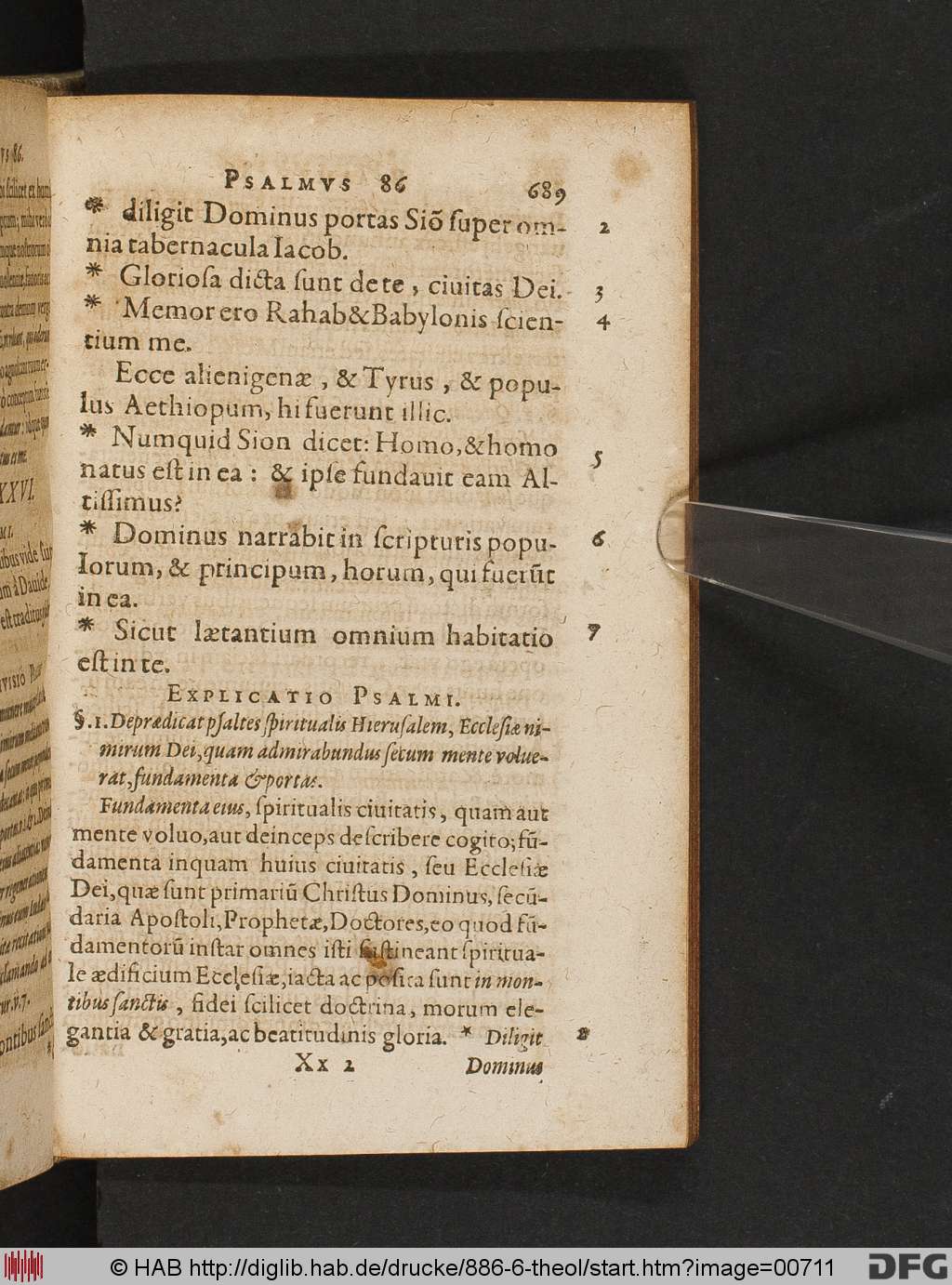 http://diglib.hab.de/drucke/886-6-theol/00711.jpg