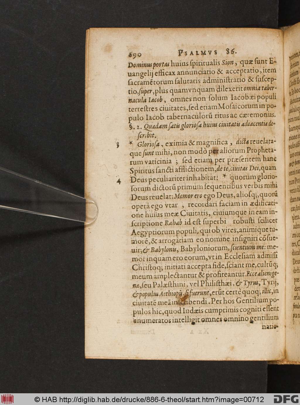 http://diglib.hab.de/drucke/886-6-theol/00712.jpg