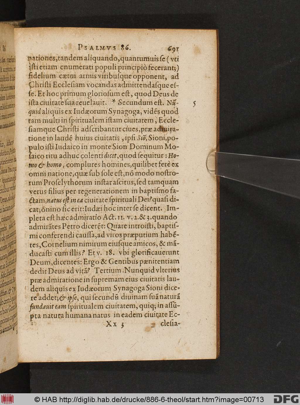 http://diglib.hab.de/drucke/886-6-theol/00713.jpg