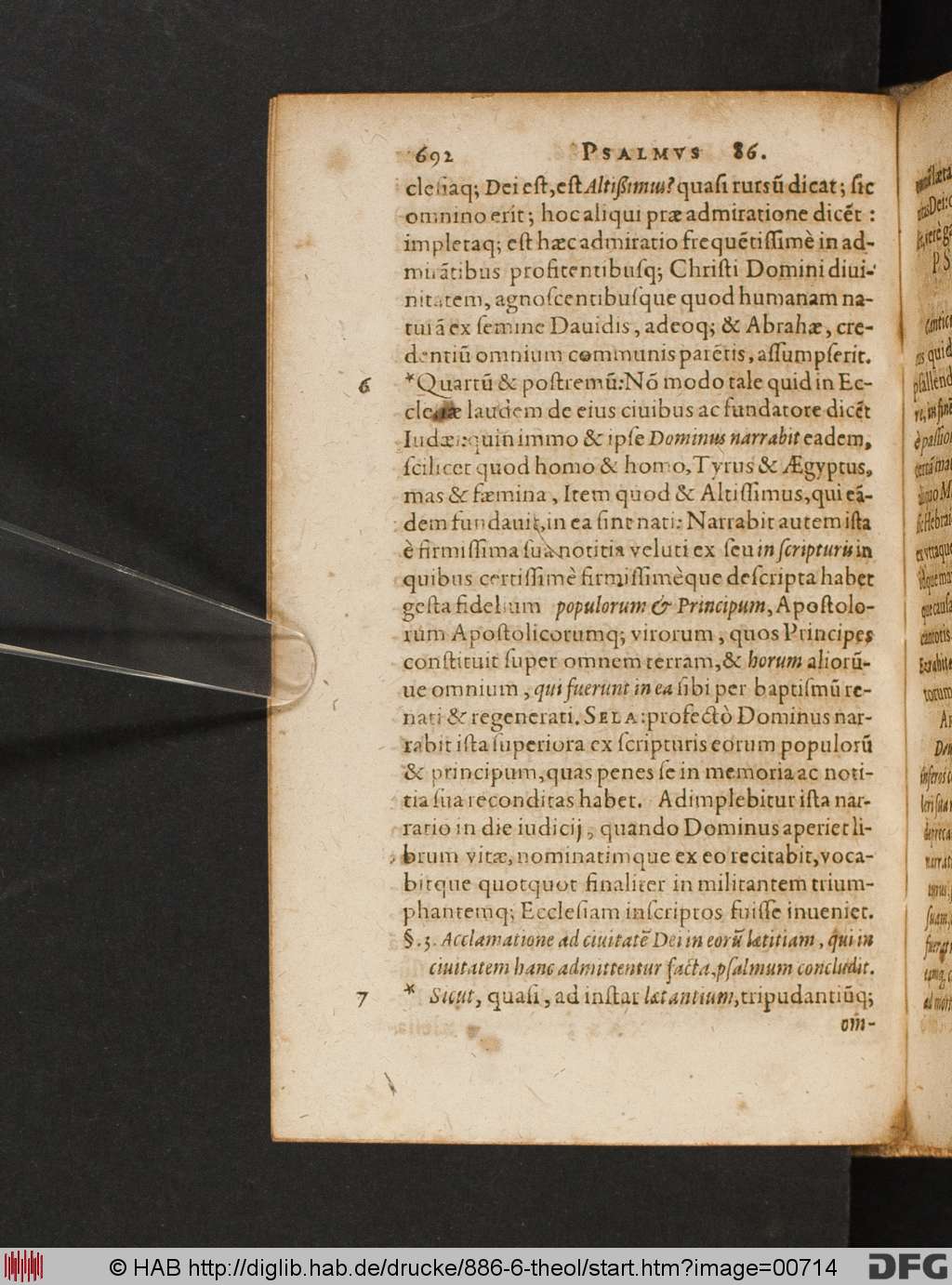 http://diglib.hab.de/drucke/886-6-theol/00714.jpg