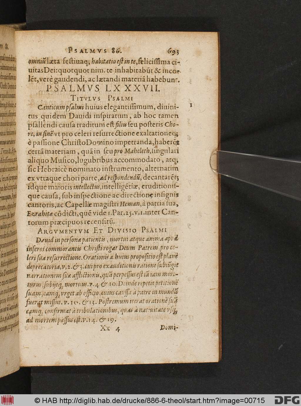 http://diglib.hab.de/drucke/886-6-theol/00715.jpg