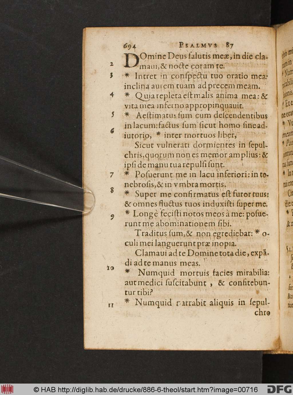 http://diglib.hab.de/drucke/886-6-theol/00716.jpg