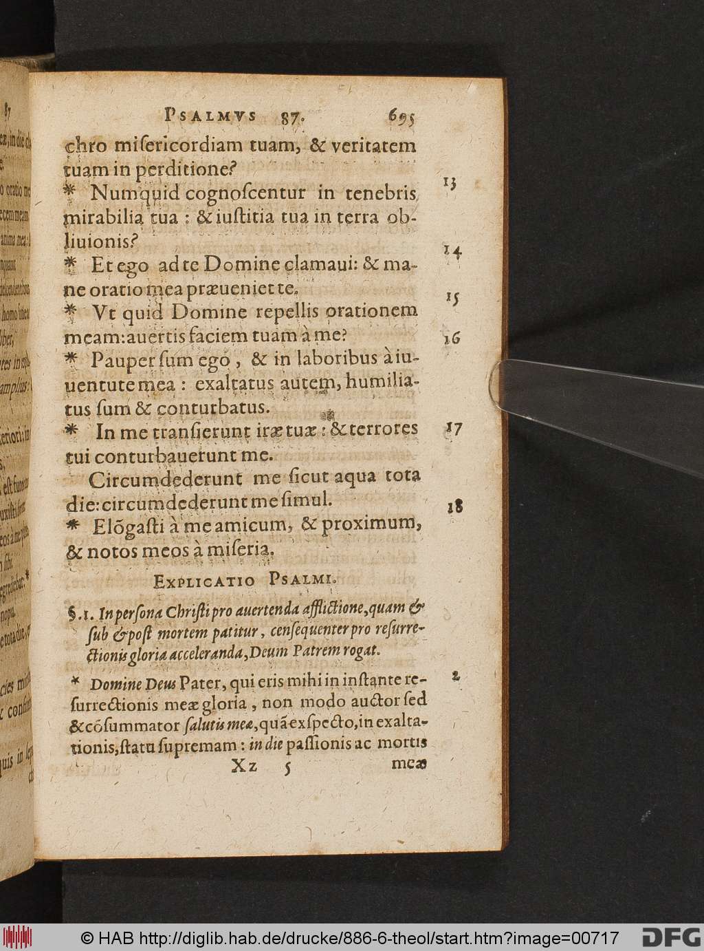 http://diglib.hab.de/drucke/886-6-theol/00717.jpg