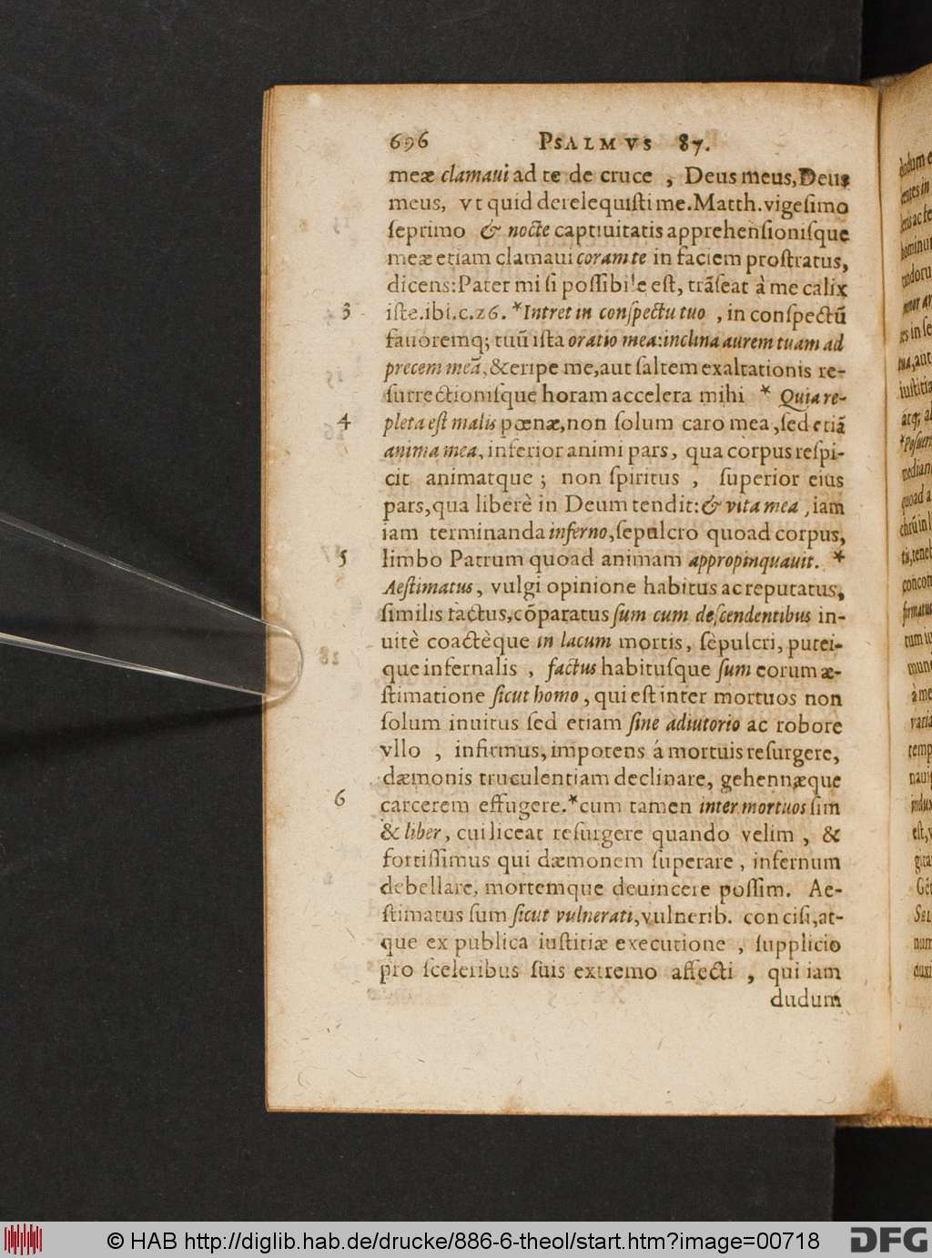 http://diglib.hab.de/drucke/886-6-theol/00718.jpg