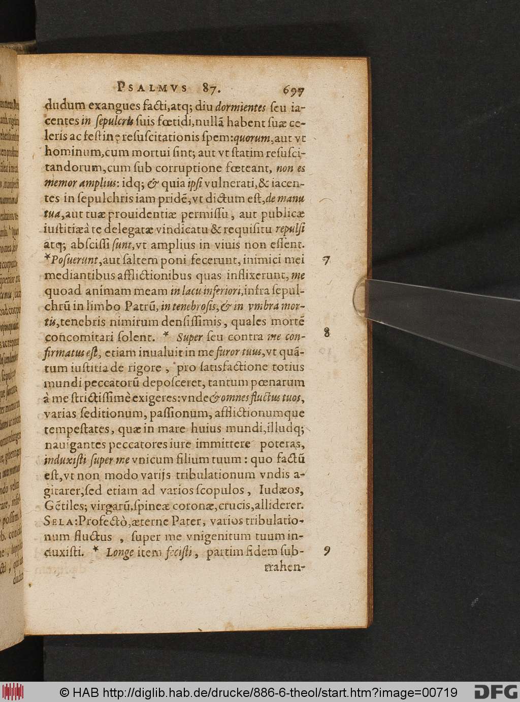 http://diglib.hab.de/drucke/886-6-theol/00719.jpg
