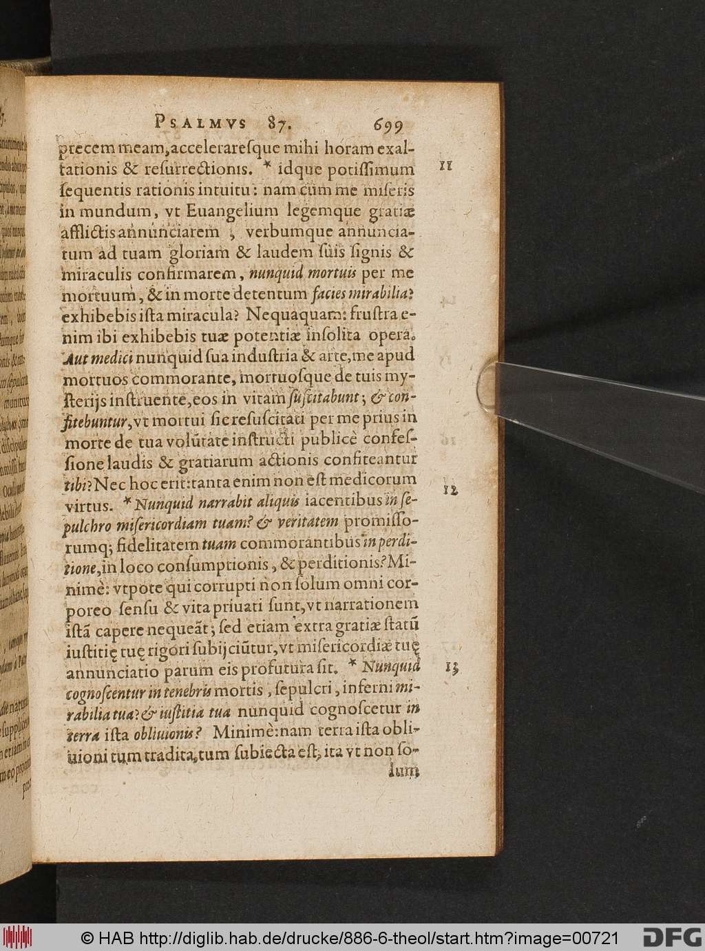 http://diglib.hab.de/drucke/886-6-theol/00721.jpg