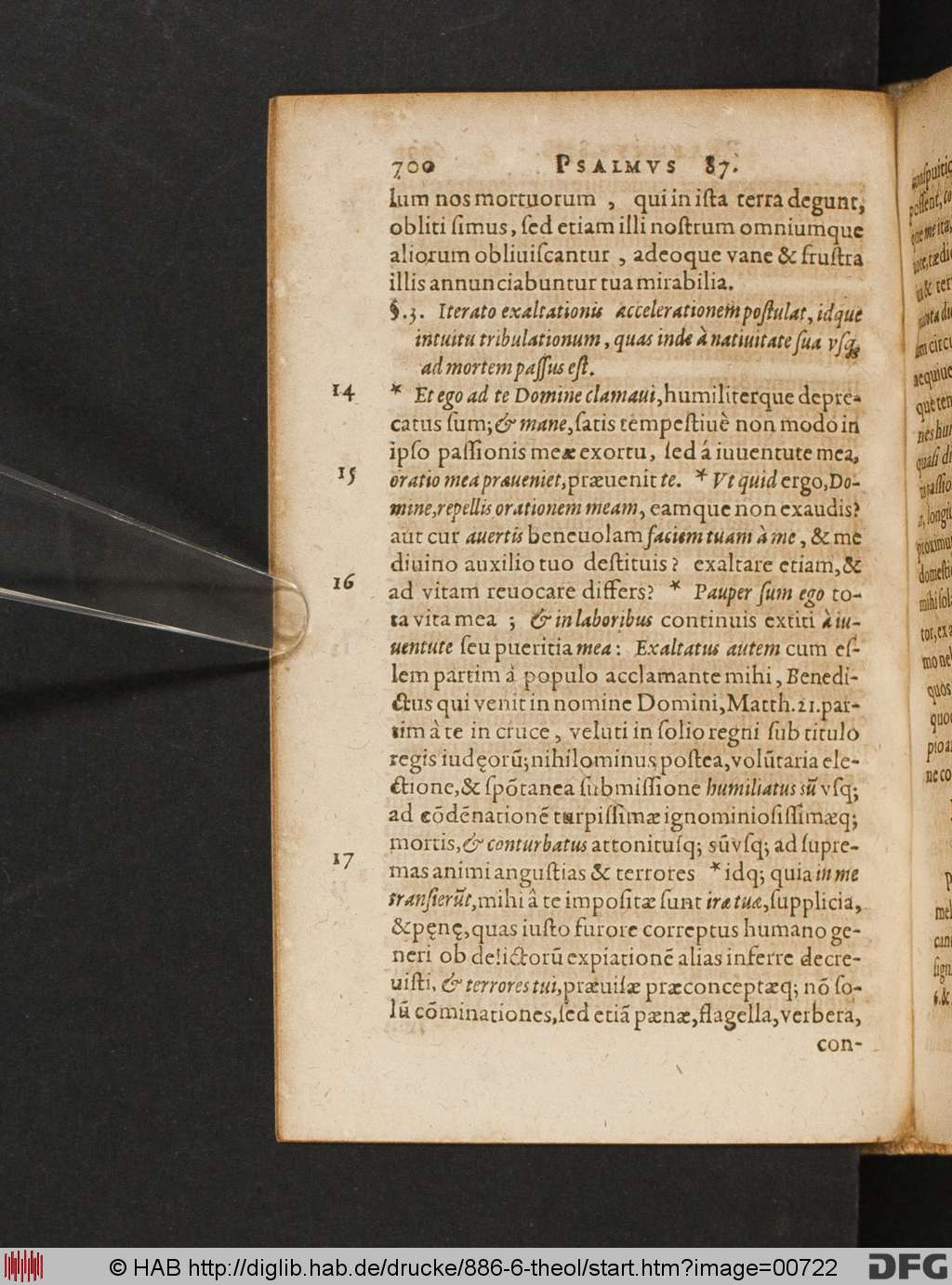 http://diglib.hab.de/drucke/886-6-theol/00722.jpg