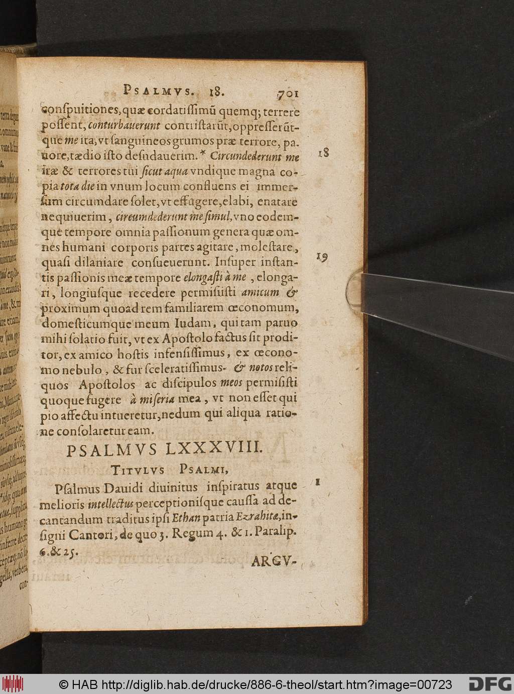 http://diglib.hab.de/drucke/886-6-theol/00723.jpg