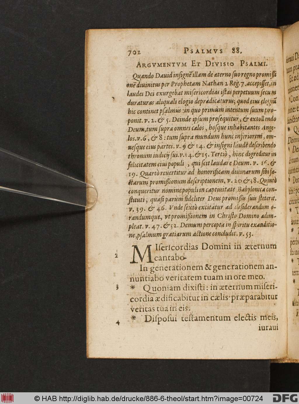 http://diglib.hab.de/drucke/886-6-theol/00724.jpg