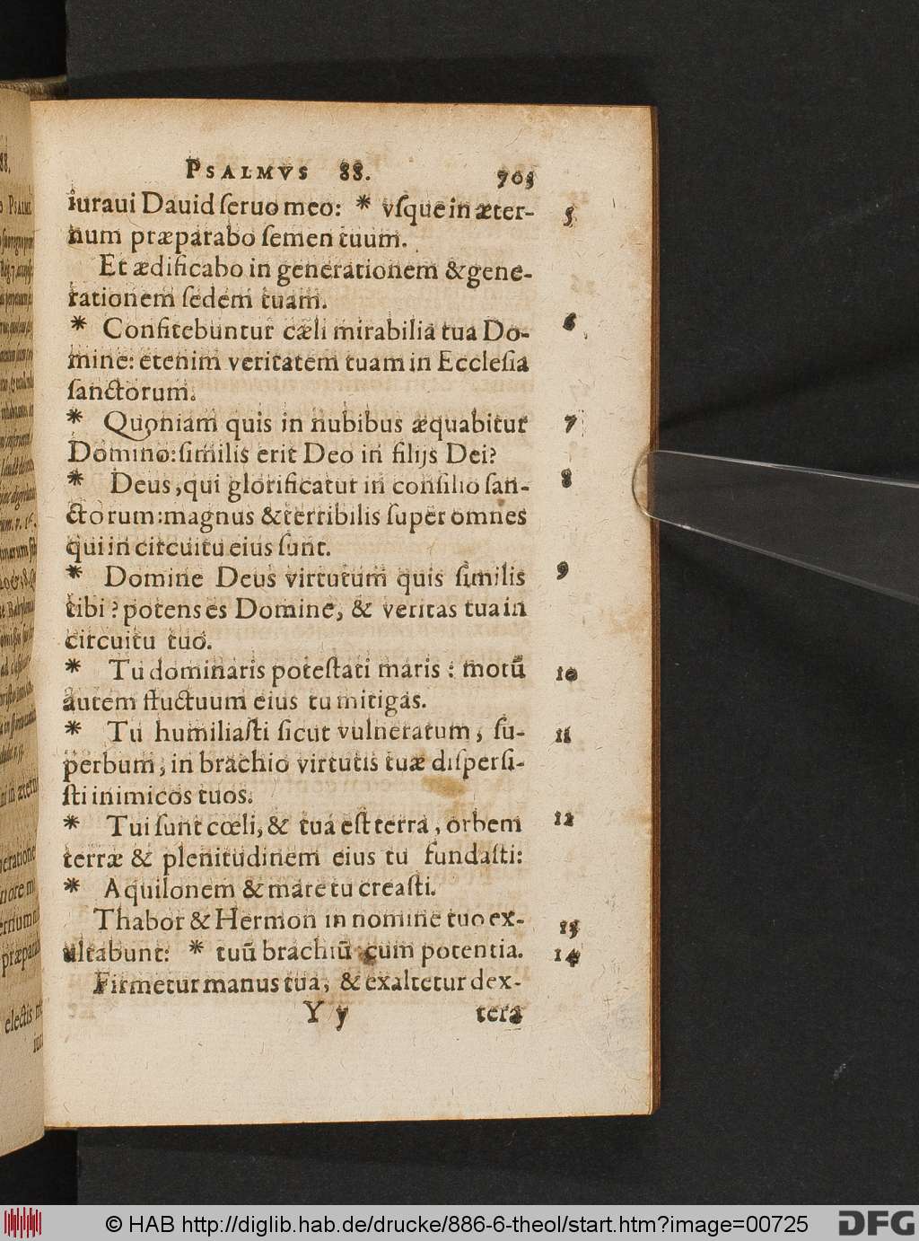 http://diglib.hab.de/drucke/886-6-theol/00725.jpg