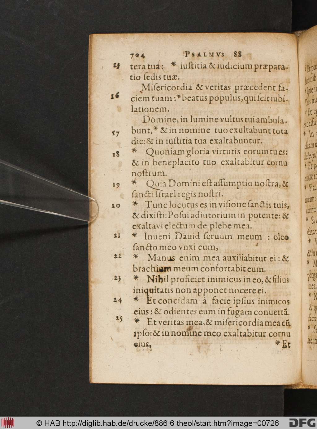 http://diglib.hab.de/drucke/886-6-theol/00726.jpg