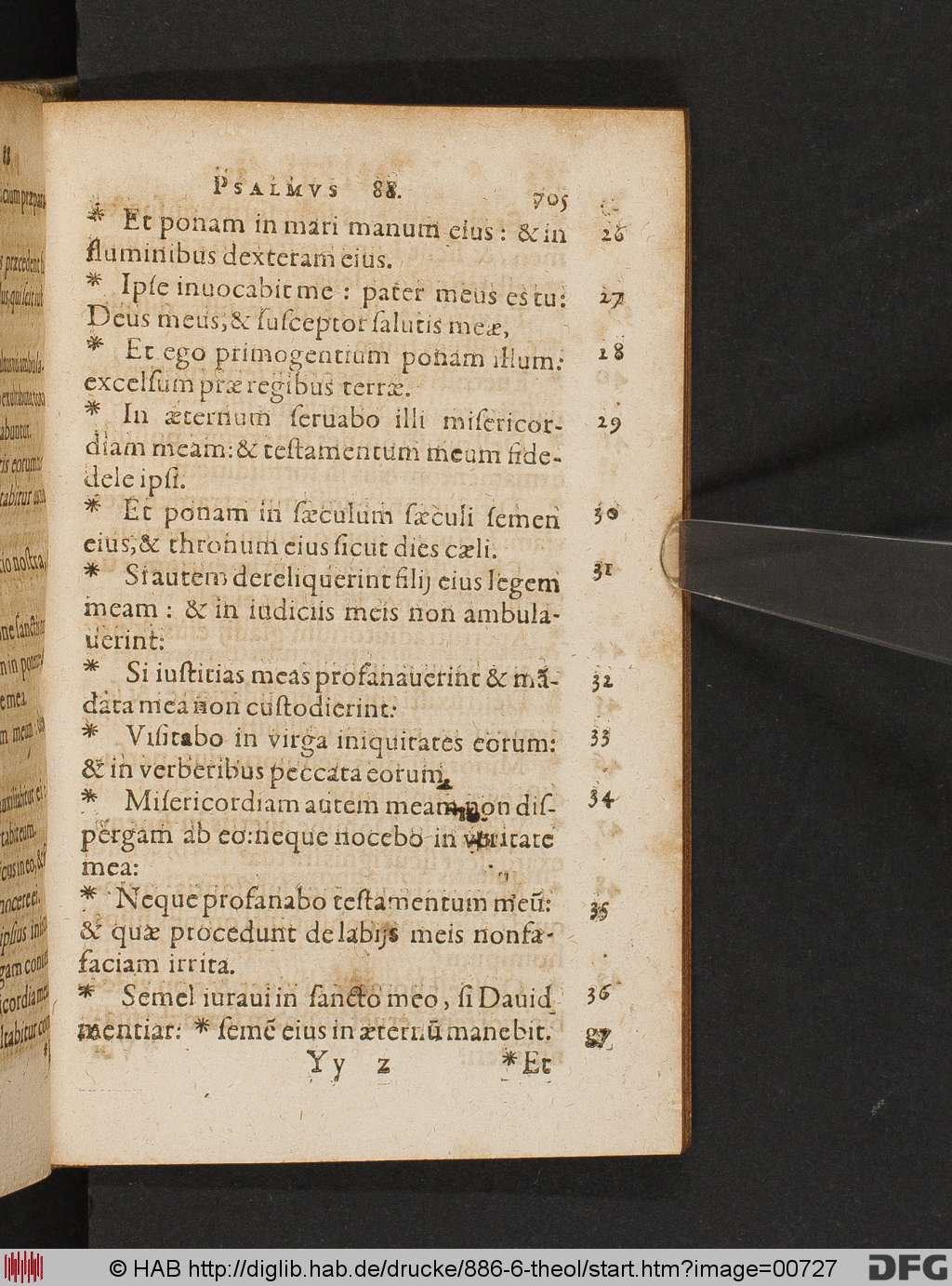 http://diglib.hab.de/drucke/886-6-theol/00727.jpg