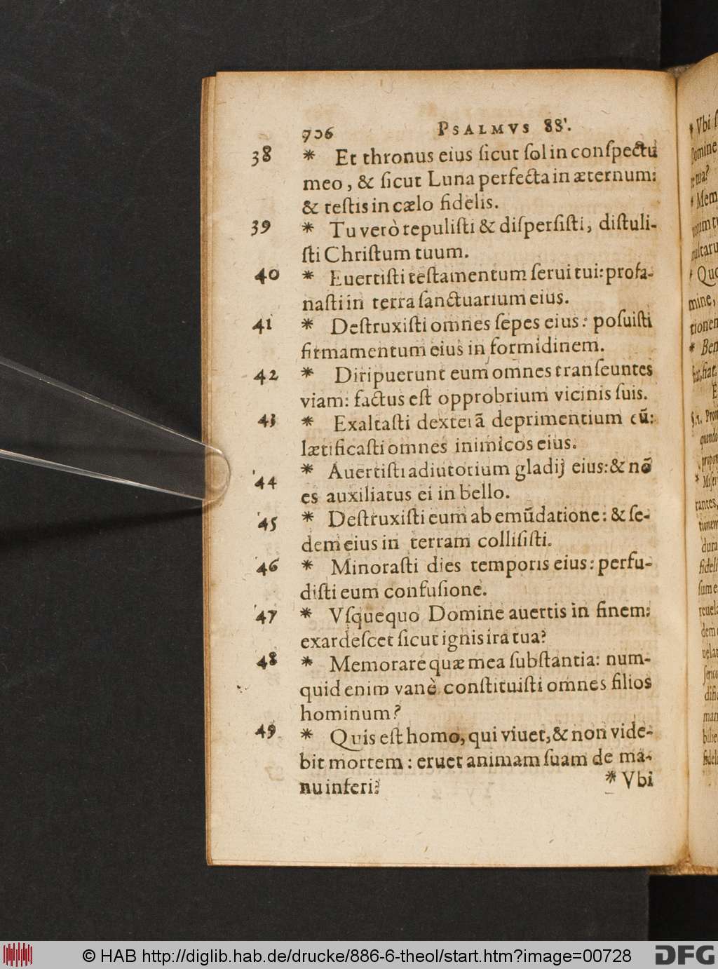 http://diglib.hab.de/drucke/886-6-theol/00728.jpg