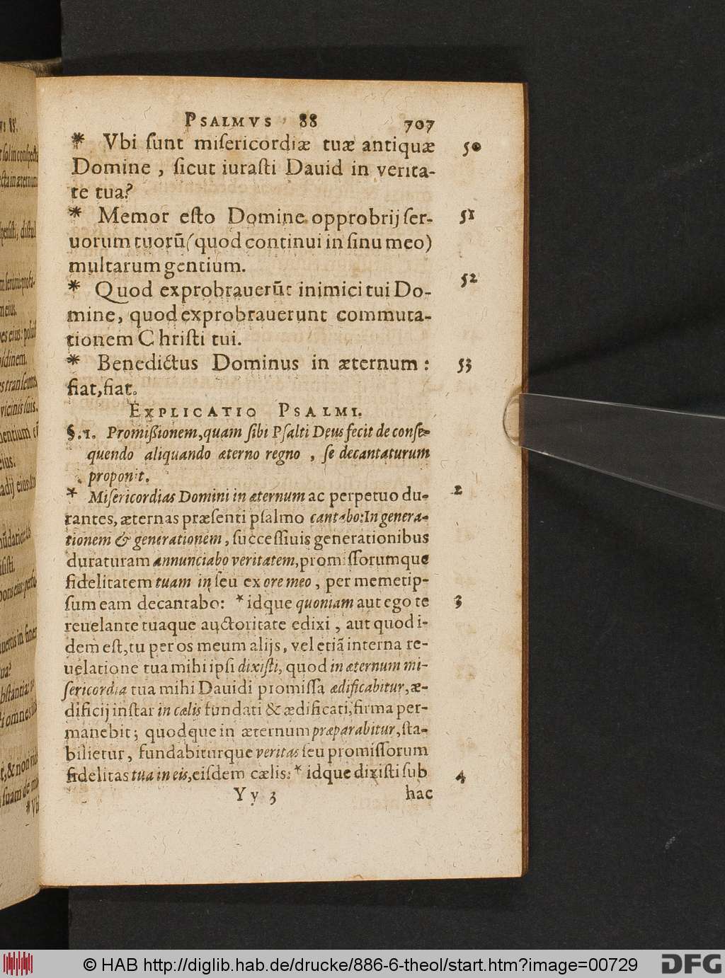 http://diglib.hab.de/drucke/886-6-theol/00729.jpg