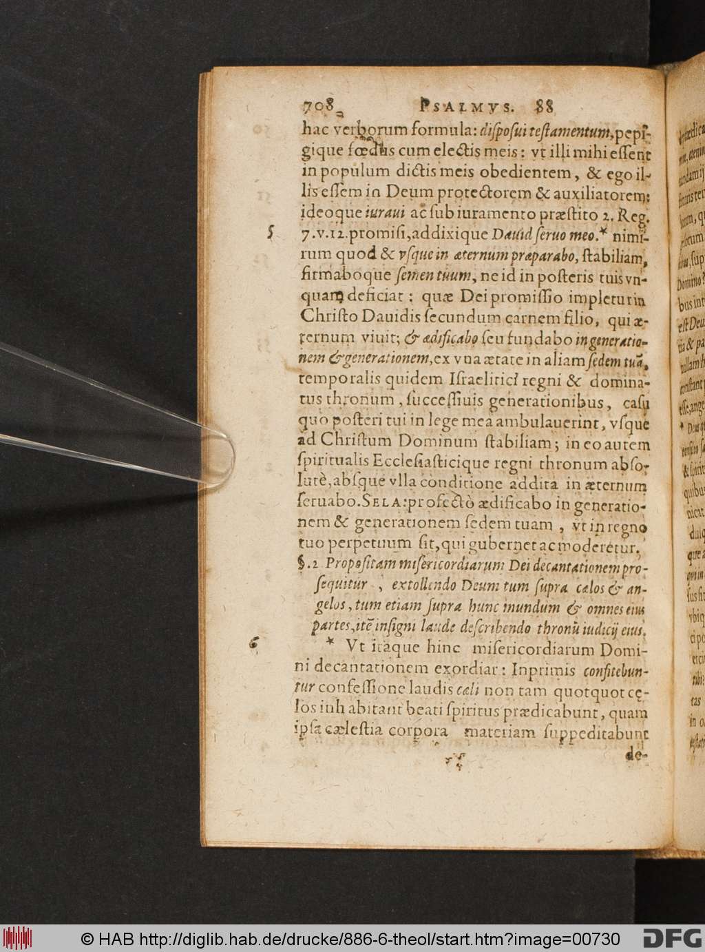 http://diglib.hab.de/drucke/886-6-theol/00730.jpg