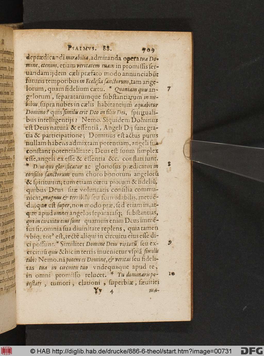 http://diglib.hab.de/drucke/886-6-theol/00731.jpg