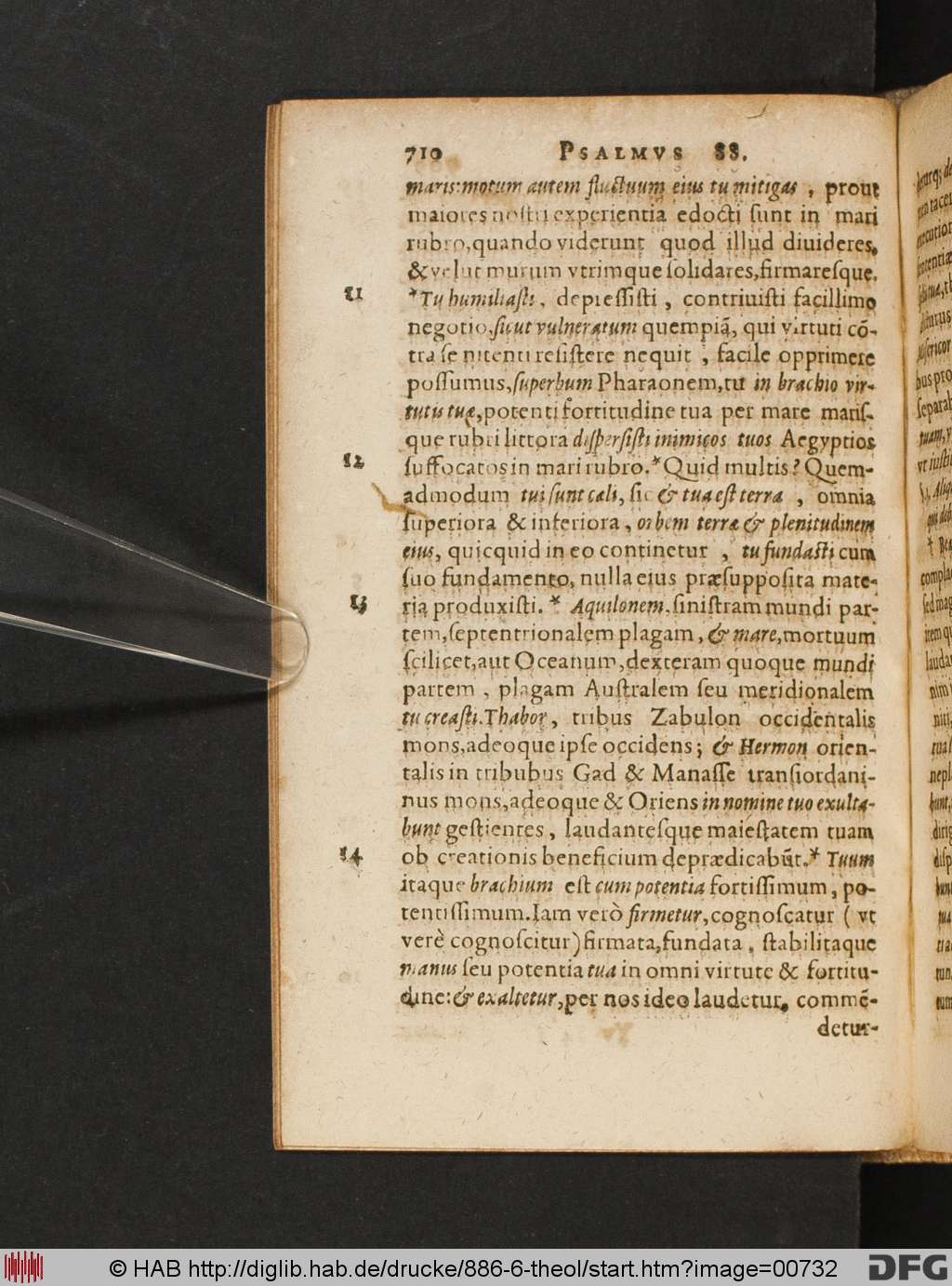 http://diglib.hab.de/drucke/886-6-theol/00732.jpg