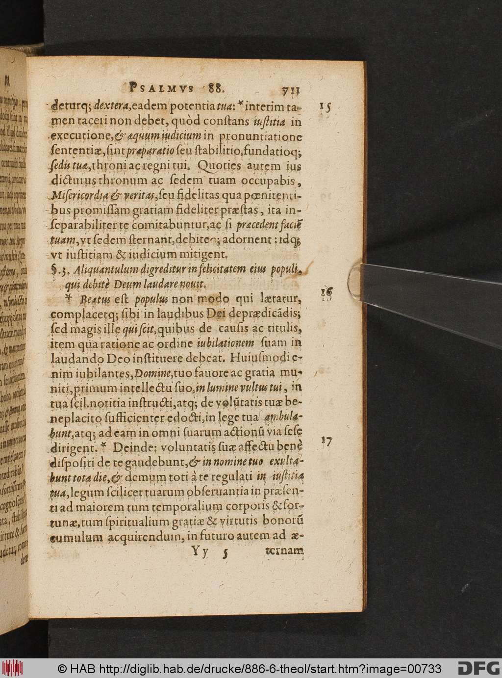 http://diglib.hab.de/drucke/886-6-theol/00733.jpg