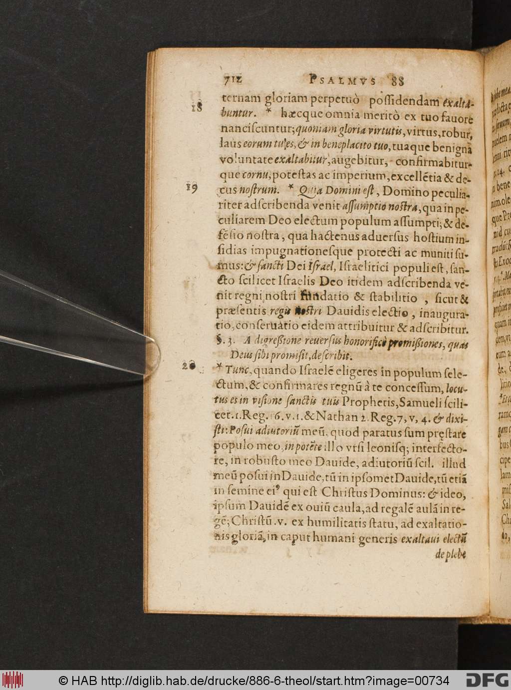 http://diglib.hab.de/drucke/886-6-theol/00734.jpg