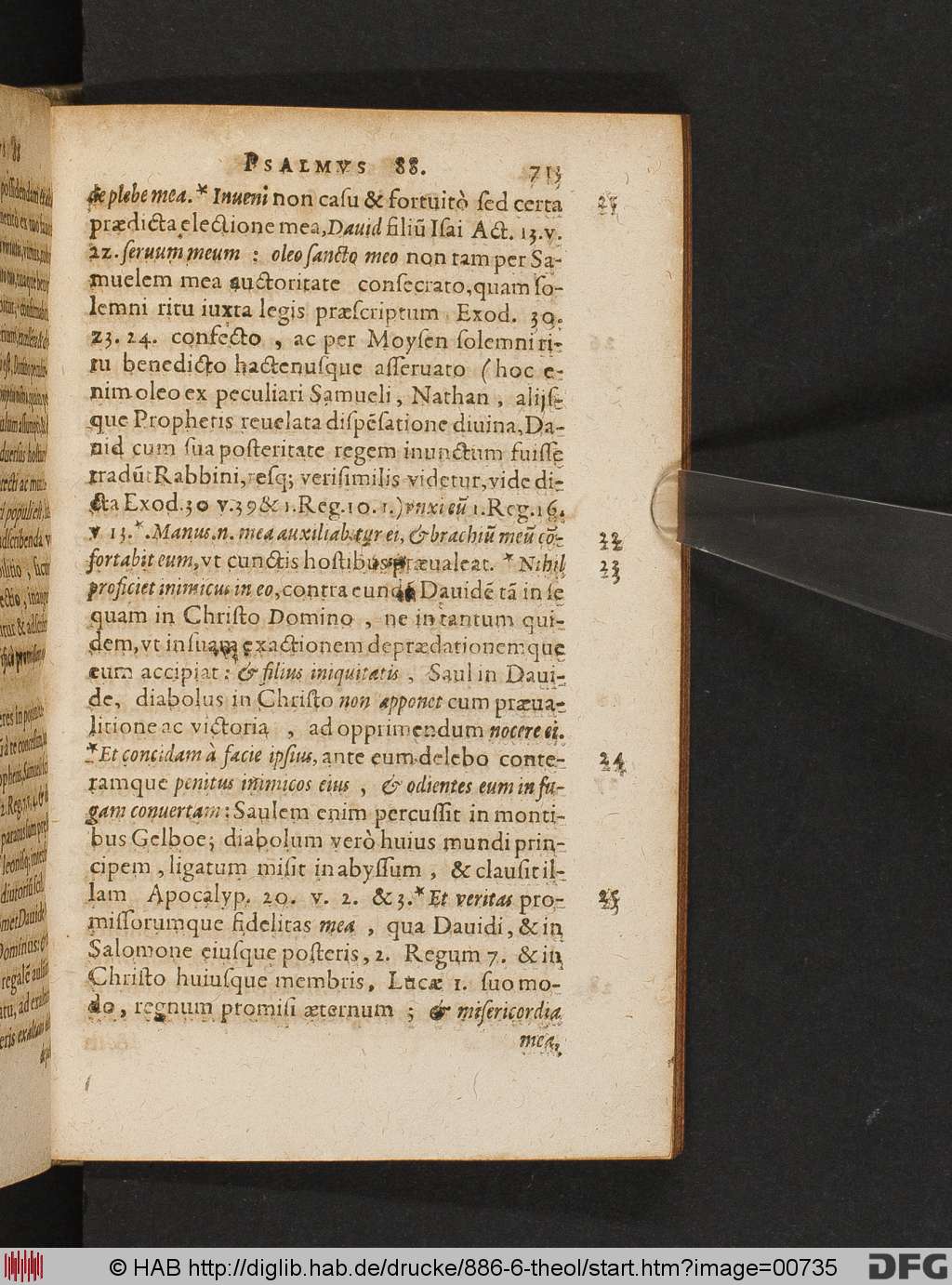http://diglib.hab.de/drucke/886-6-theol/00735.jpg