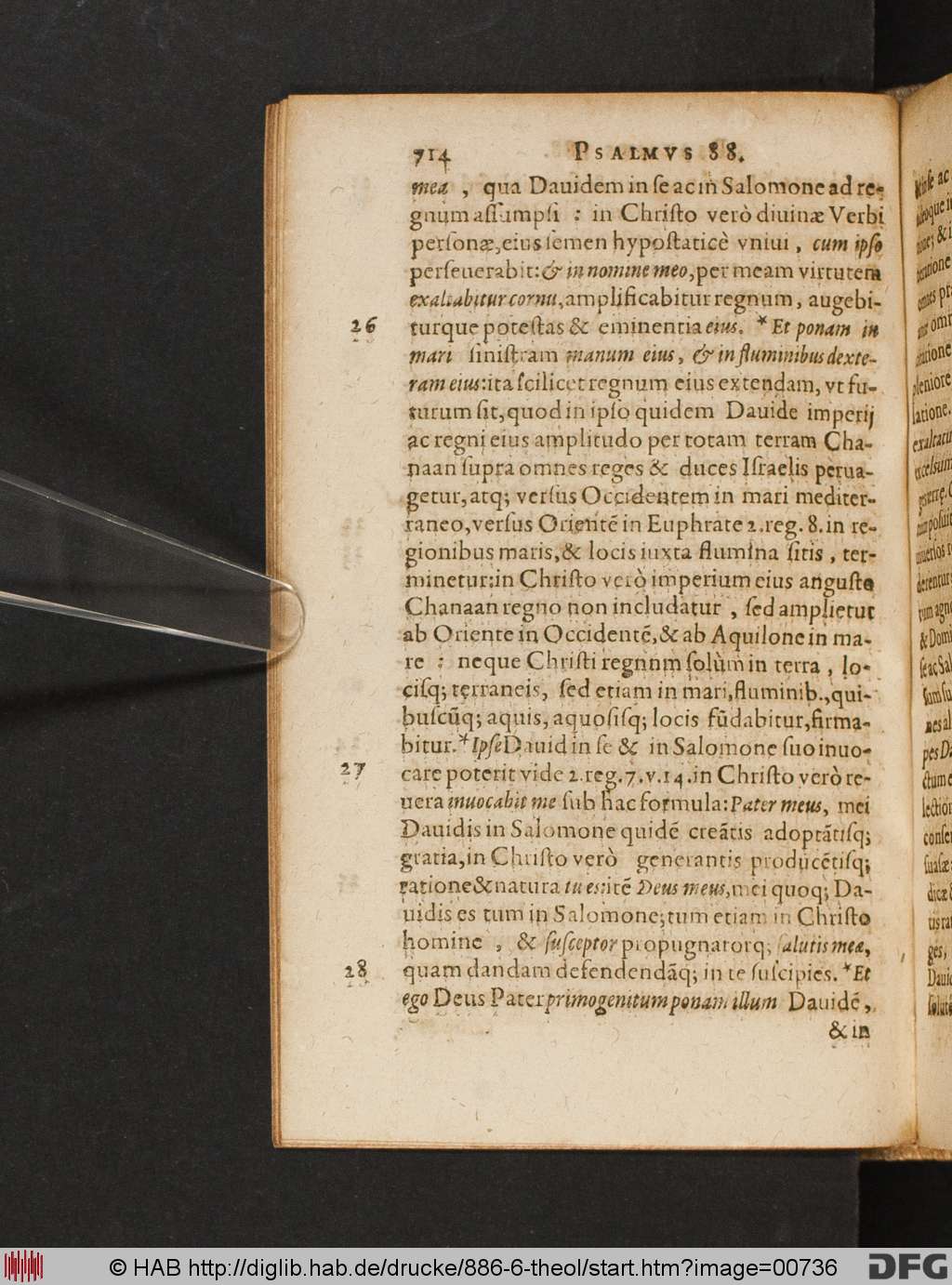http://diglib.hab.de/drucke/886-6-theol/00736.jpg