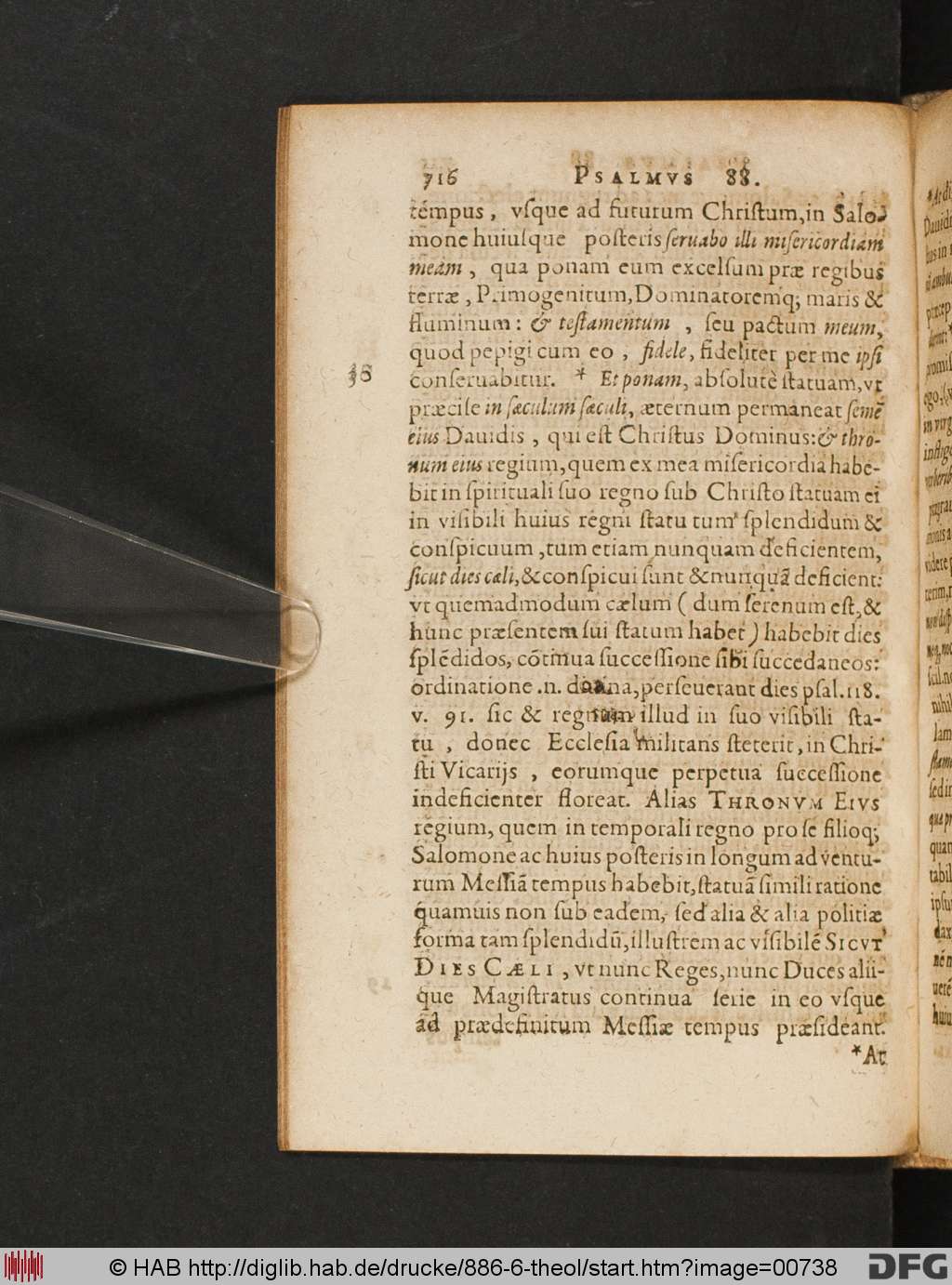 http://diglib.hab.de/drucke/886-6-theol/00738.jpg
