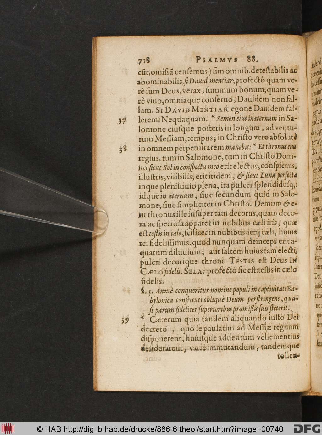 http://diglib.hab.de/drucke/886-6-theol/00740.jpg