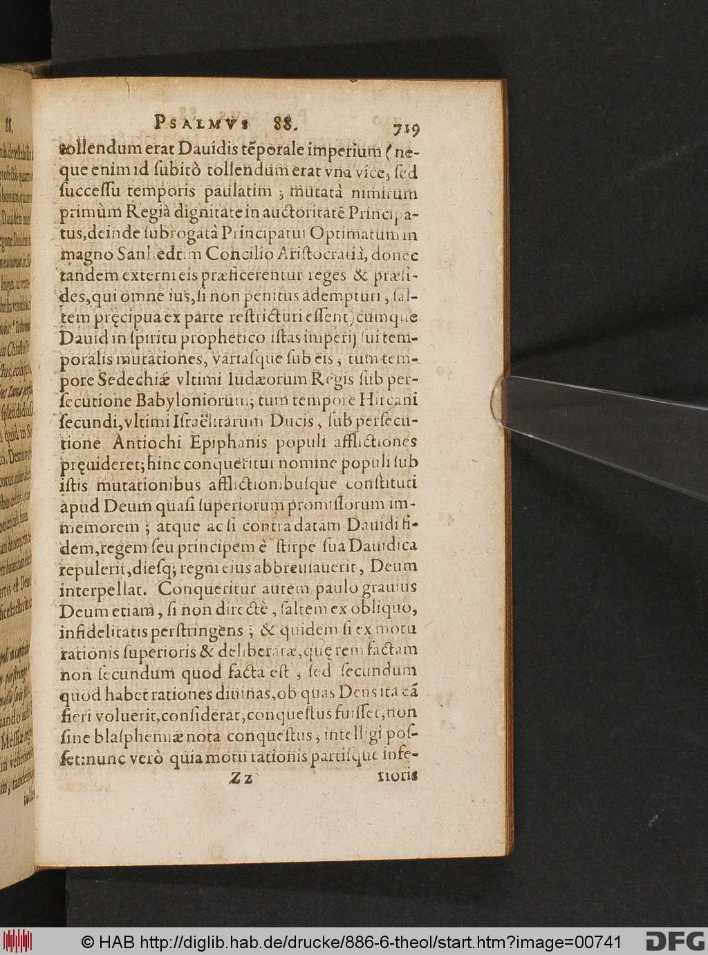 http://diglib.hab.de/drucke/886-6-theol/00741.jpg